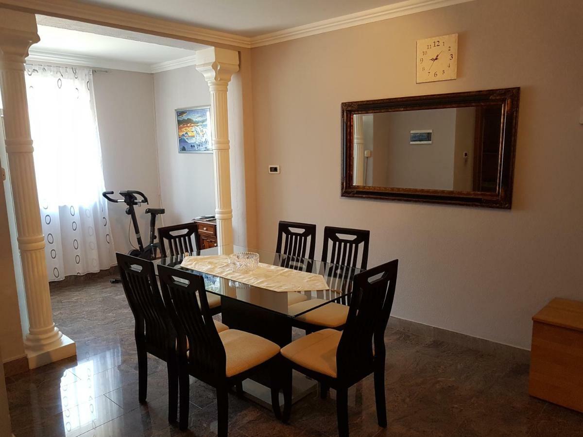 Gasthof Amar Umag