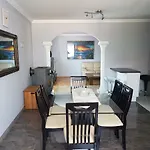 Guesthouse Amar
