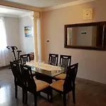 Guesthouse Amar