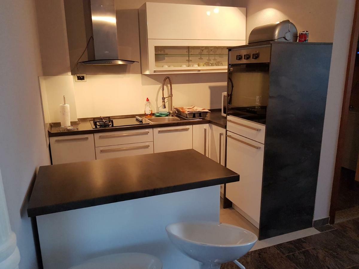 Amar Guest house Umag